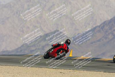 media/Oct-21-2024-Moto Forza (Mon) [[0d67646773]]/A Group/Session 2 (Turn 10)/